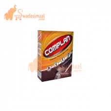 Complan Chocolate, Refill 500 g